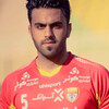 محمد اهل شاخه